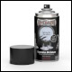 The Army Painter - GameMaster - Terrain Primer Snow & Tundra (6 Count)