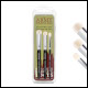 The Army Painter - Masterclass Drybrush Set (5 Count)