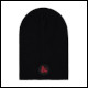 Dungeons & Dragons - Mens Slouchy Beanie