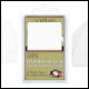 The Army Painter - Wet Palette Hydro Pack Refill (5 Count)