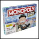 Monopoly - Travel World Tour