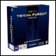 Trivial Pursuit - Master Edition