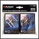 Ultra Pro - Magic: The Gathering - 100ct Sleeves B - The Lord of the Rings: Tales of Middle-earth - Eowyn