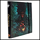 Ultra Pro - Magic: The Gathering - 12 Pocket Pro Binder - The Lord of the Rings: Tales of Middle-earth - Frodo