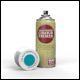 The Army Painter - Colour Primer - Hydra Turquoise (6 Count)