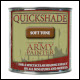 The Army Painter - Quickshade - Soft Tone Dip (6 Count)