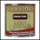 The Army Painter - Quickshade - Strong Tone Dip (6 Count)