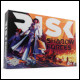 Risk - Shadow Forces