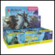 Magic: The Gathering - March of the Machine Set Booster (30 Count)