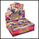 Yu-Gi-Oh! - Wild Survivors Booster (24 Count)