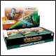 Magic: The Gathering - Lord of the Rings: Tales of Middle-earth Jumpstart Booster (18 Count)