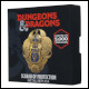 Dungeons & Dragons - Limited Edition Scarab of Protection Replica