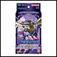 Digimon Card Game - Starter Deck Wolf of Friendship Starter ST16 (8 Count)