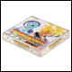 DragonBall Super Card Game - Carddass Battle Premium: Set Vol.1