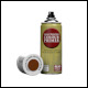 The Army Painter - Colour Primer - Leather Brown (6 Count)*
