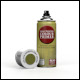 The Army Painter - Colour Primer - Army Green (6 Count)*
