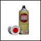 The Army Painter - Colour Primer - Pure Red (6 Count)*
