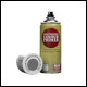 The Army Painter - Colour Primer - Plate Mail Metal (6 Count)*