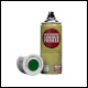 The Army Painter - Colour Primer - Greenskin (6 Count)*