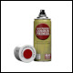The Army Painter - Colour Primer - Dragon Red (6 Count)*