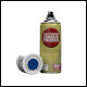 The Army Painter - Colour Primer - Ultramarine Blue (6 Count)*