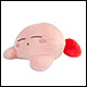 Club Mocchi Mocchi - Kirby - Mega Sleeping Kirby
