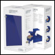 Ultimate Guard - Arkhive 800+ XenoSkin - Monocolor Blue