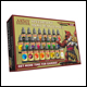 The Army Painter - Speedpaint Most Wanted Set 2.0 (5 Count)