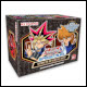 Yu-Gi-Oh! Speed Duel - Streets of Battle City Box