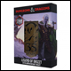 Dungeons & Dragons - Limited Edition Legend of Drizzt 35th Anniversary Ingot