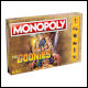Monopoly - Goonies