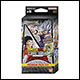 Dragon Ball Super Card Game - Zenkai Series Set 05 Premium Pack PP13 (8 Count)