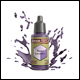 The Army Painter - Speedpaint 2.0 -  Pastel Lavender (6 Count)