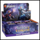 Magic: The Gathering - Wilds of Eldraine Draft Booster (36 Count)