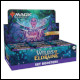 Magic: The Gathering - Wilds of Eldraine Set Booster (30 Count)