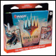 Magic: The Gathering - Wilds of Eldraine Starter Kit (12 Count)