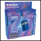 Magic: The Gathering - Universes Beyond: Doctor Who Collector Booster (12 Count)