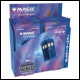 Magic: The Gathering - Universes Beyond: Doctor Who Japanese Collector Booster (12 Count)
