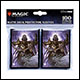 Ultra Pro - Magic: The Gathering - 100ct Sleeves B - The Lost Caverns of Ixalan
