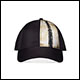 Lord of the Rings - Tower Mens Adjustable Cap