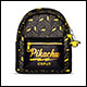 Pokemon - Lady Mini Backpack - Pikachu