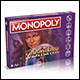 Monopoly - Labyrinth