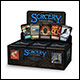 Sorcery: Contested Realm - Booster (36 Count)
