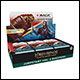Magic: The Gathering - Lord of the Rings Holiday Jumpstart Booster (18 Count)