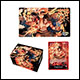 One Piece Card Game - Special Goods Set Ace/Sabo/Luffy