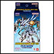 Digimon Card Game - Double Pack Set 02 DP02 (6 Count)