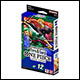 One Piece Card Game - Zoro and Sanji Starter Deck ST12 (6 Count)