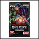 One Piece Card Game - Wings Of The Captain Booster Display OP06 (24 Count)