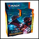 Magic: The Gathering - Ravnica Remastered Collector Booster (12 Count)