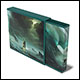 Ultimate Guard - Album n Case - Artist Edition Spirits of the Sea